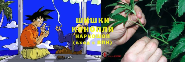 MDMA Гусев