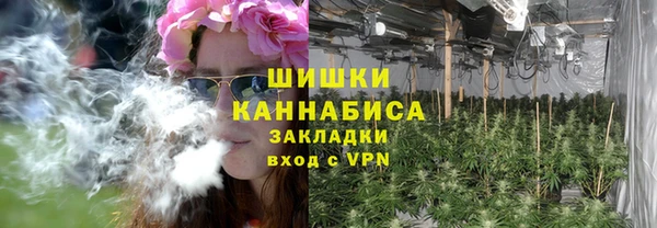 МДПВ Гусиноозёрск